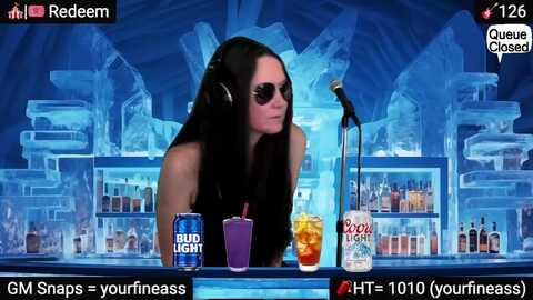 deszeppelin @ myfreecams on 20231207