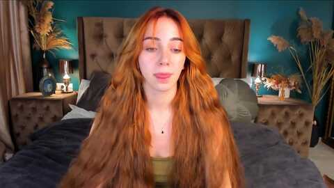 elsayoung @ myfreecams on 20231207