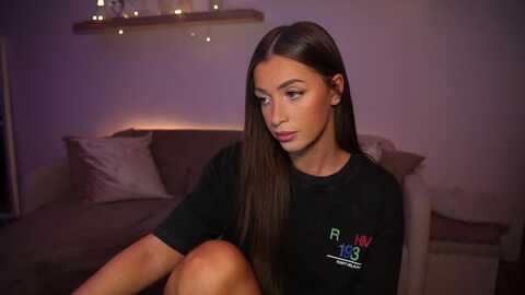 emma_ruby @ myfreecams on 20231207