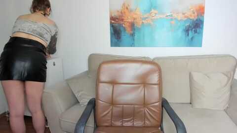 endorphinn @ myfreecams on 20231207