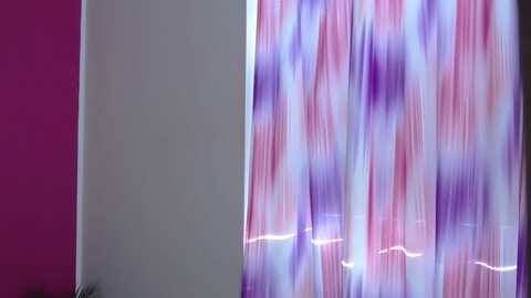 erinon @ myfreecams on 20231207