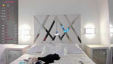 evelynowen1 @ myfreecams on 20231207