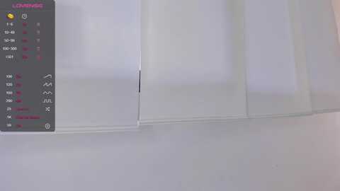 evelynowen1 @ myfreecams on 20231207