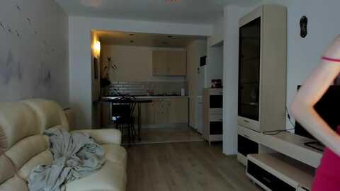 feelmyskills @ myfreecams on 20231207