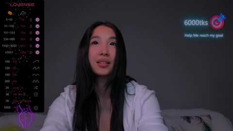 feralberry66 @ myfreecams on 20231207
