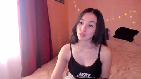 geisha_anna @ myfreecams on 20231207