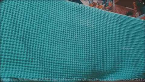 giantess_eva @ myfreecams on 20231207