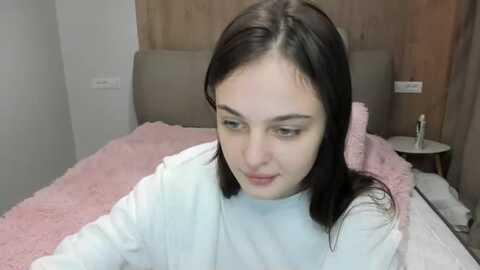 gigii_ulala_
