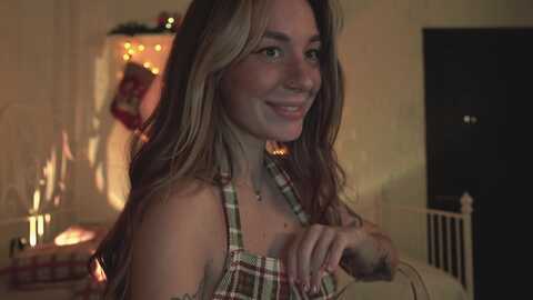 goodvibes @ myfreecams on 20231207