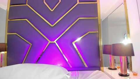 greicyass @ myfreecams on 20231207