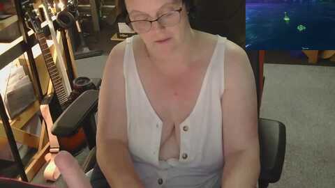 harriett55