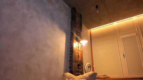 helenabb2323 @ myfreecams on 20231207