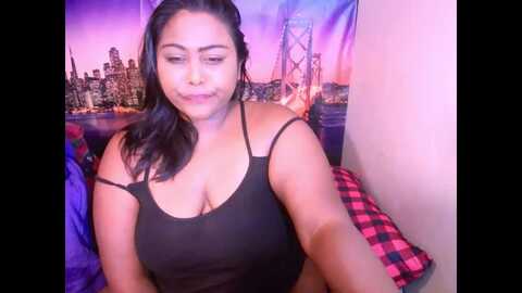 indiandiva96