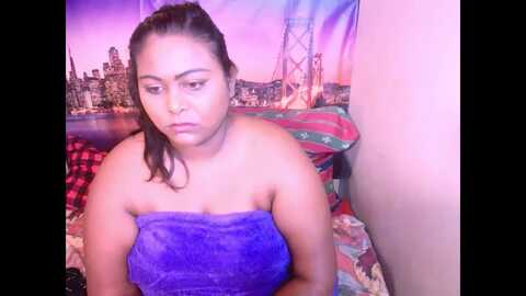 indiandiva96