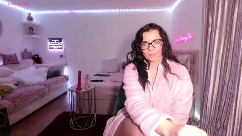 innocentsamx @ myfreecams on 20231207