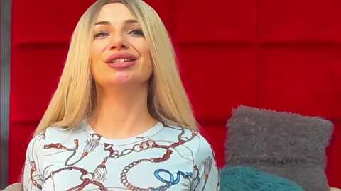 irisbella @ myfreecams on 20231207