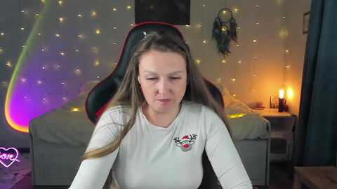 janegrey111 @ myfreecams on 20231207