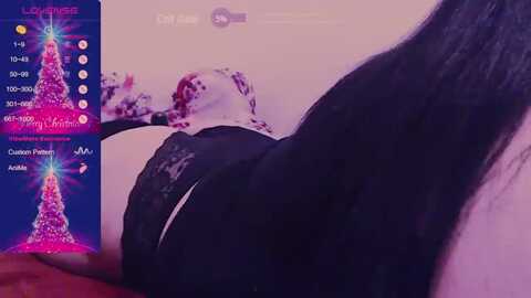 joanna4you_