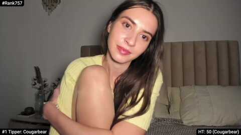 kathryn @ myfreecams on 20231207