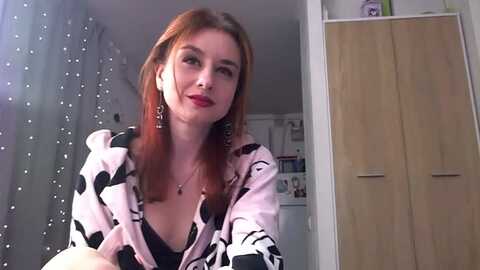 katrynne @ myfreecams on 20231207