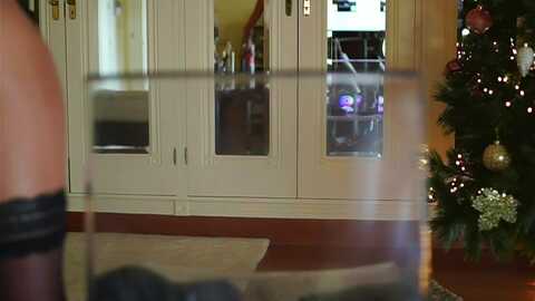 katyerave @ myfreecams on 20231207