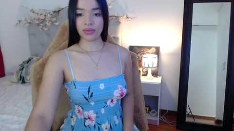 kiararose22 @ myfreecams on 20231207
