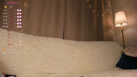 kim_helen @ myfreecams on 20231207