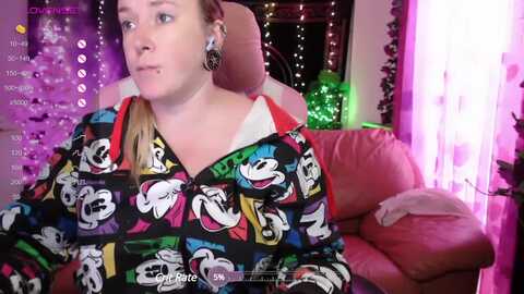 kissica @ myfreecams on 20231207