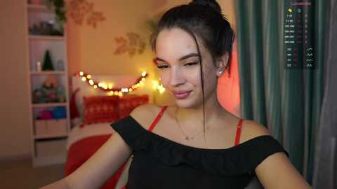 kylie_quinn @ myfreecams on 20231207