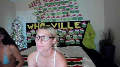 lexiijae @ myfreecams on 20231207