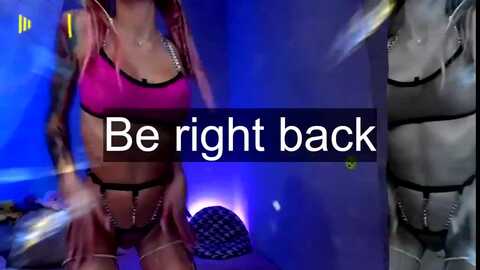 licklizz @ myfreecams on 20231207