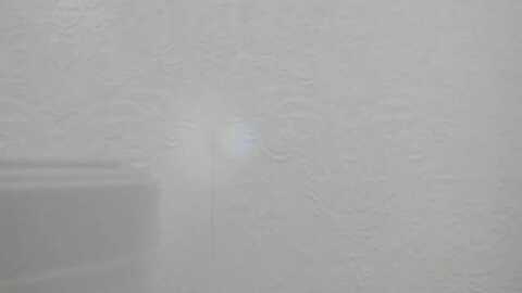 lilu2200
