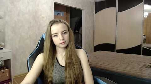 lio_noy @ myfreecams on 20231207