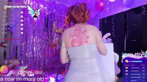 little_ary @ myfreecams on 20231207