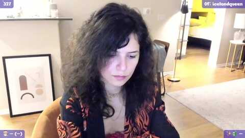 litty @ myfreecams on 20231207