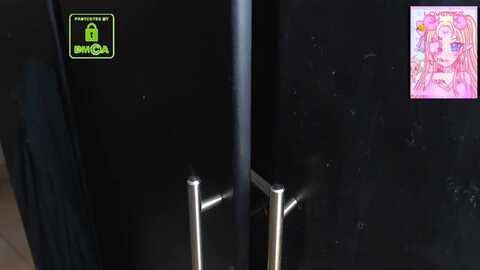 lo_saylor6 @ myfreecams on 20231207