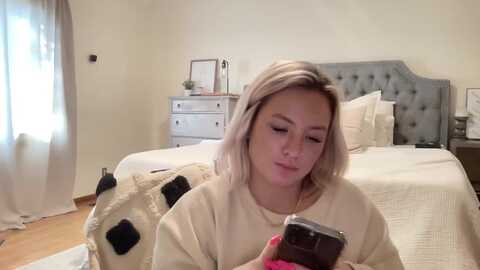 lynn_6 @ myfreecams on 20231207