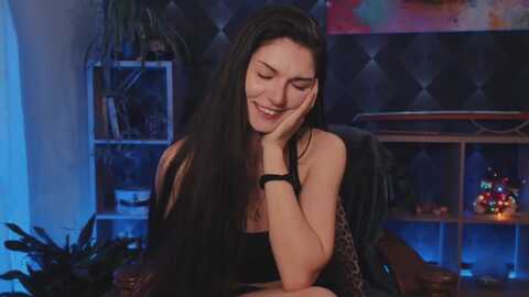 m1agarand @ myfreecams on 20231207