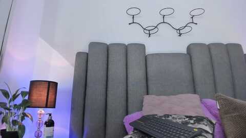 mackenzie__20 @ myfreecams on 20231207