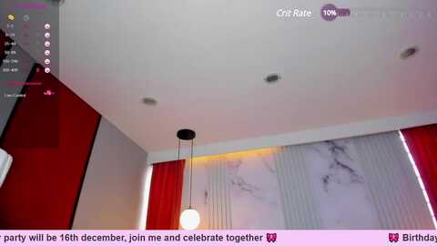 maki_aoki @ myfreecams on 20231207