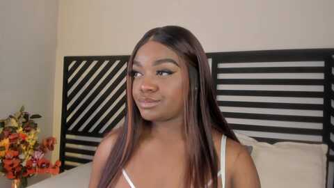 maleja_miller @ myfreecams on 20231207