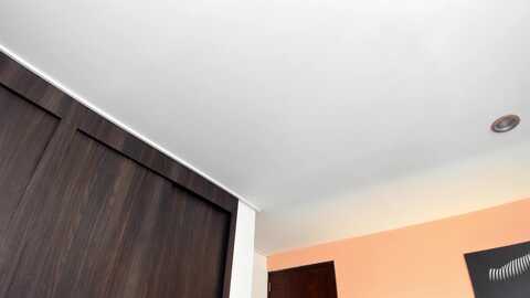 martina_brown @ myfreecams on 20231207