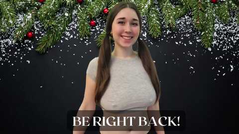 maryhillx @ myfreecams on 20231207