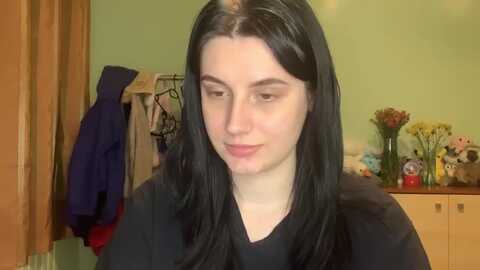 mavvka @ myfreecams on 20231207