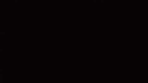 meganhill_ @ myfreecams on 20231207