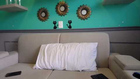 mhariangell @ myfreecams on 20231207