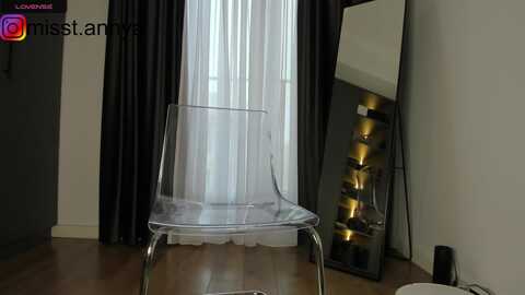 miss_tanya @ myfreecams on 20231207