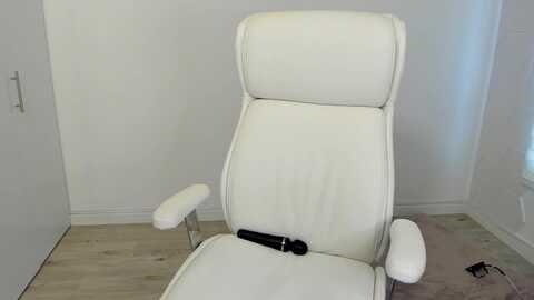 missannie1 @ myfreecams on 20231207