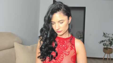 ms_seductive @ myfreecams on 20231207