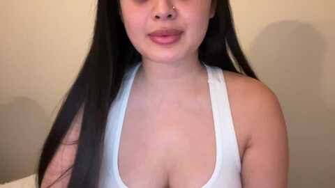 msakira @ myfreecams on 20231207